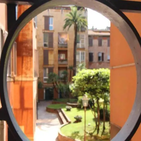 Trevi - Luxury Rom