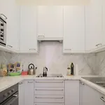Trevi - Luxury Apartment