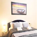 Apartment Trevi - Luxury