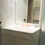Trevi - Luxury Apartment Rome