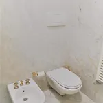 Apartment Trevi - Luxury