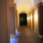 Trevi - Luxury * Rome