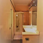 Apartment Trevi - Luxury Rome