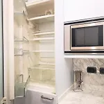 Trevi - Luxury Rome