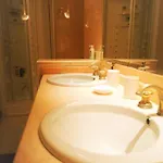 Trevi - Luxury Apartment *