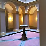 Trevi - Luxury Apartment *