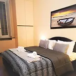 Apartment Trevi - Luxury