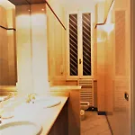 Trevi - Luxury Apartment