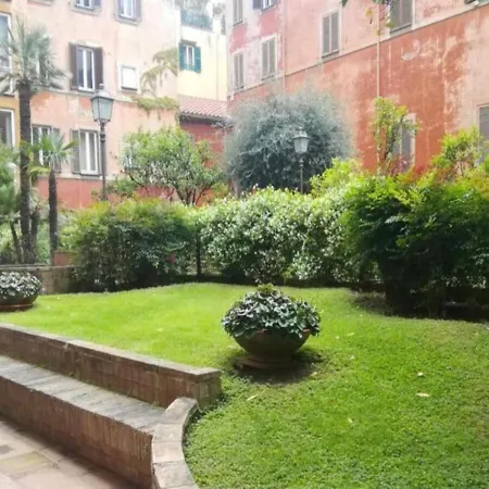 Trevi - Luxury Apartment *