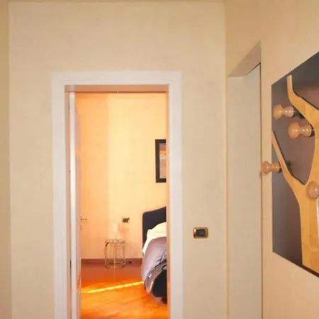 Trevi - Luxury Apartment *