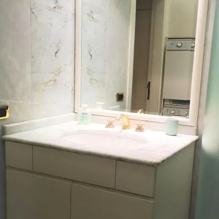 Trevi - Luxury Apartment Rome