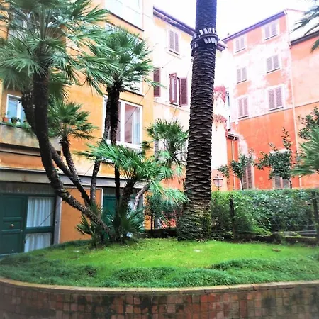 Trevi - Luxury Apartment *