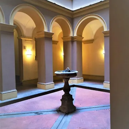 Trevi - Luxury Lejlighed *